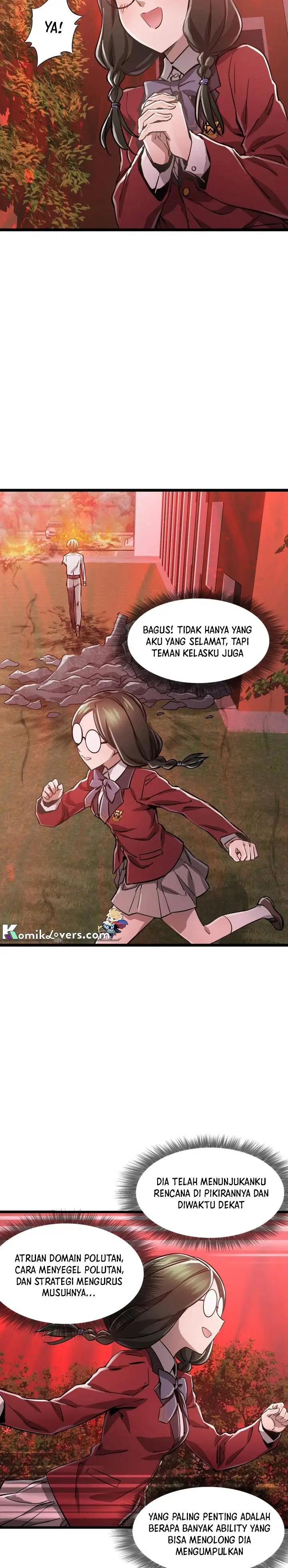 image-komik-divine-hand-chapter-8-7/26