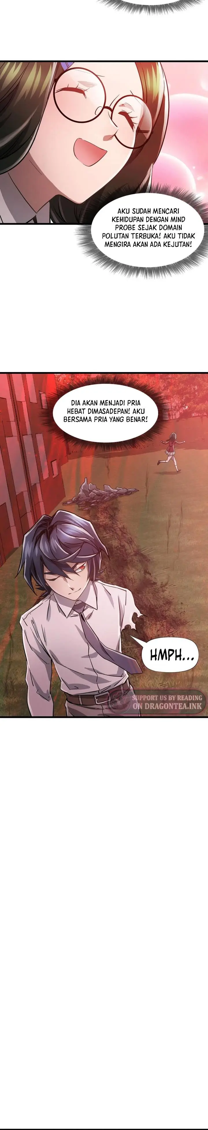 image-komik-divine-hand-chapter-8-8/26