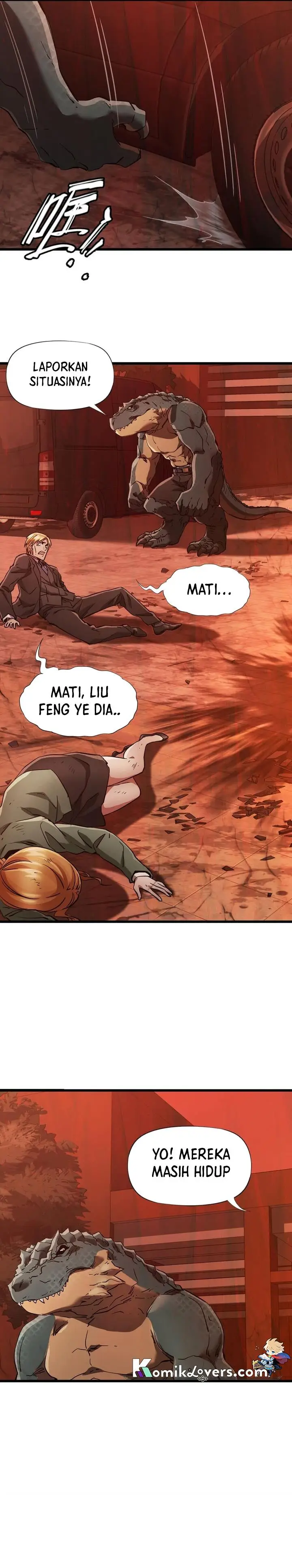 image-komik-divine-hand-chapter-8-9/26