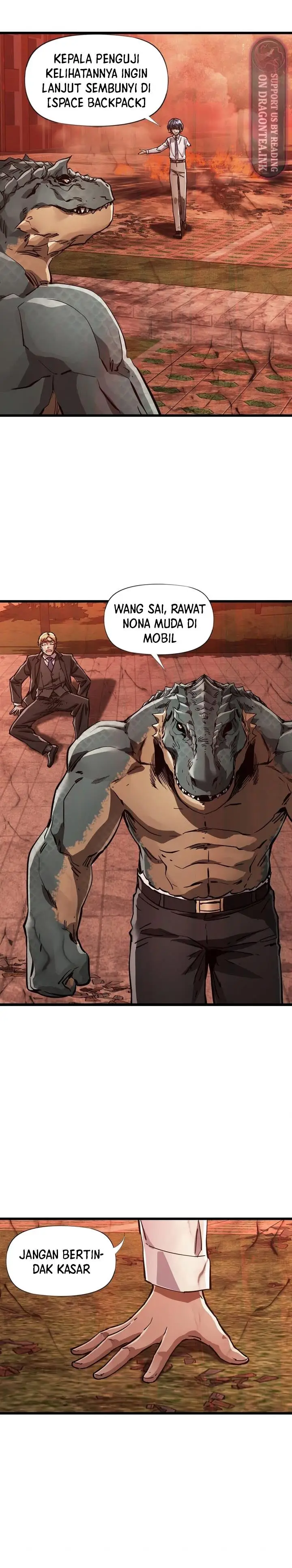 image-komik-divine-hand-chapter-8-10/26