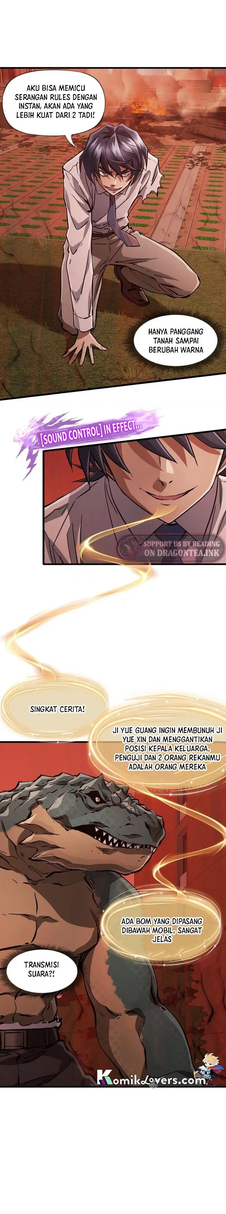 image-komik-divine-hand-chapter-8-11/26