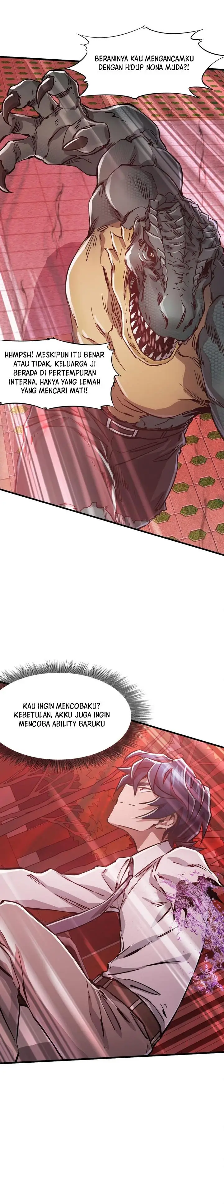 image-komik-divine-hand-chapter-8-12/26