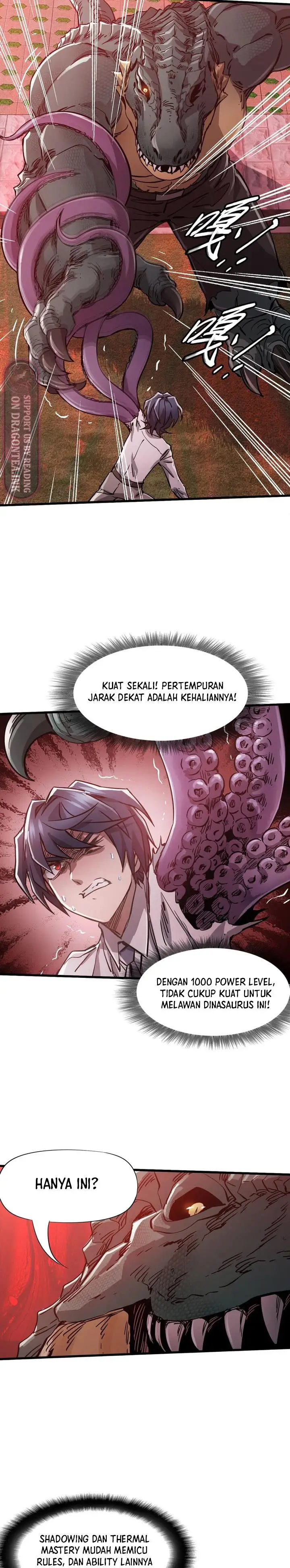 image-komik-divine-hand-chapter-8-14/26