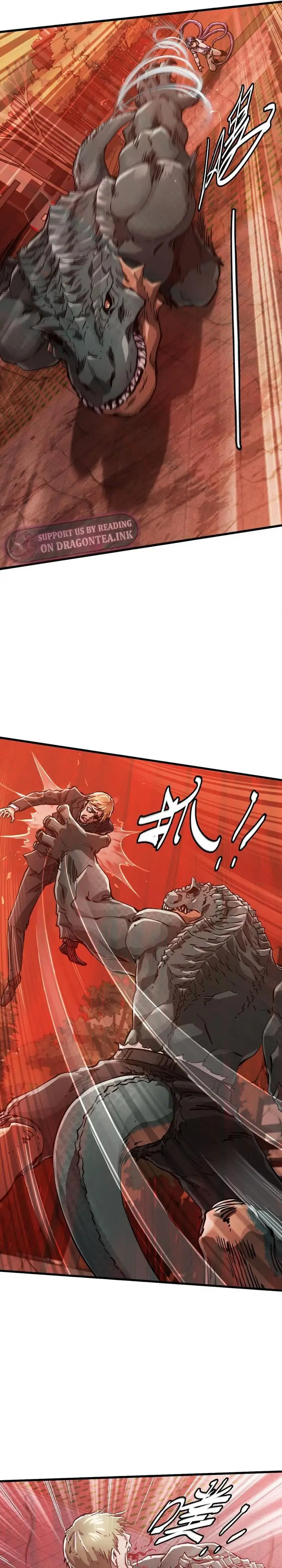 image-komik-divine-hand-chapter-8-17/26