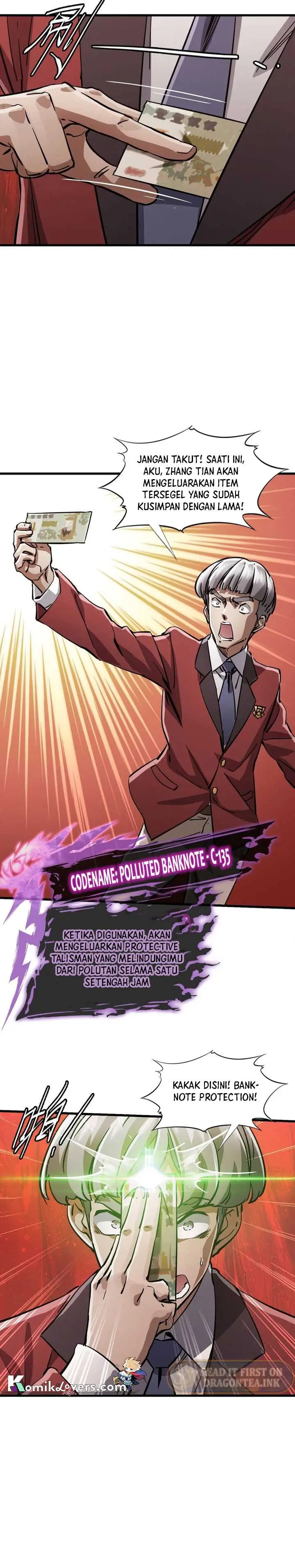 image-komik-divine-hand-chapter-9-1/28