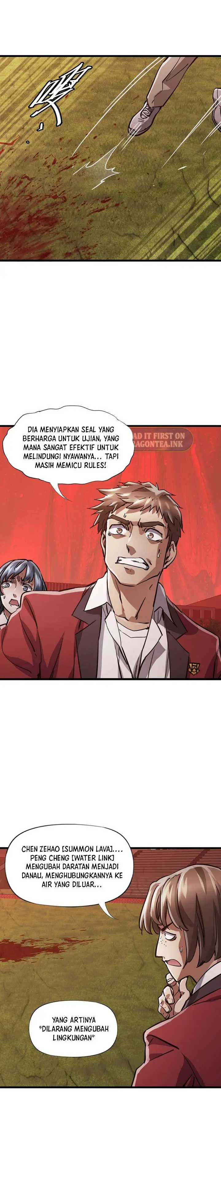 image-komik-divine-hand-chapter-9-3/28