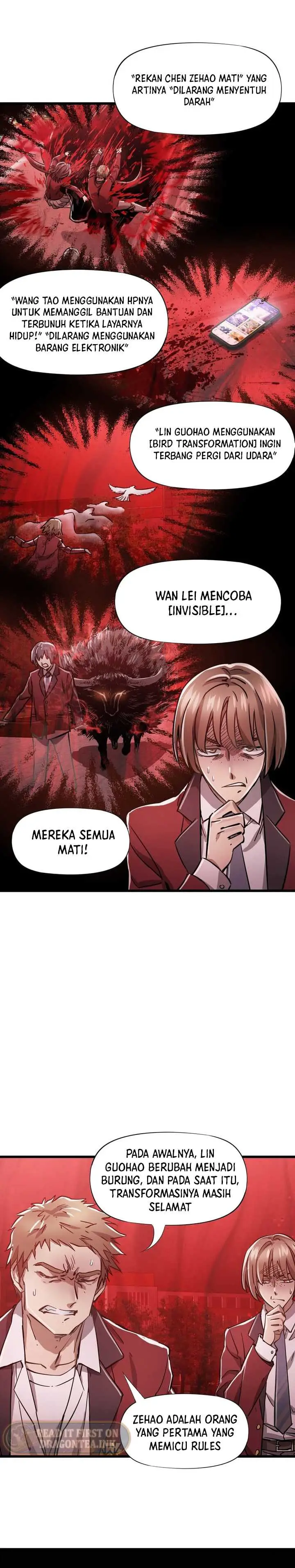 image-komik-divine-hand-chapter-9-4/28