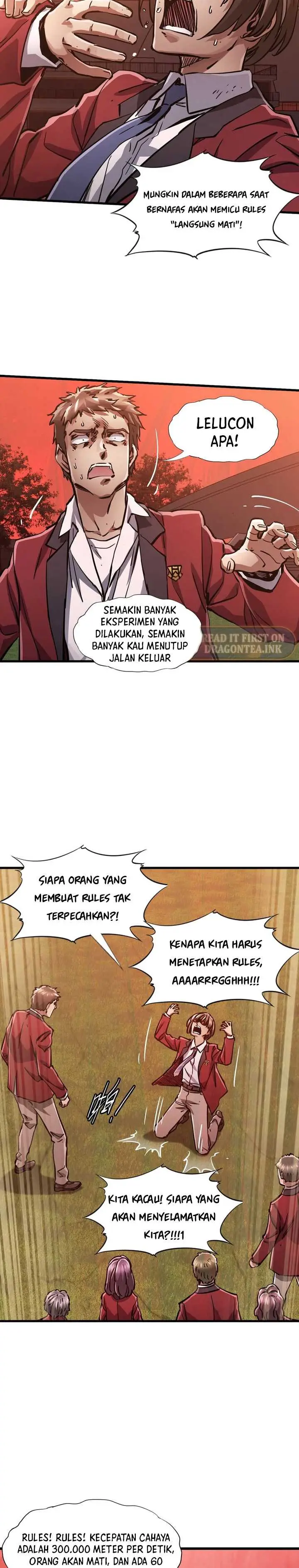 image-komik-divine-hand-chapter-9-7/28