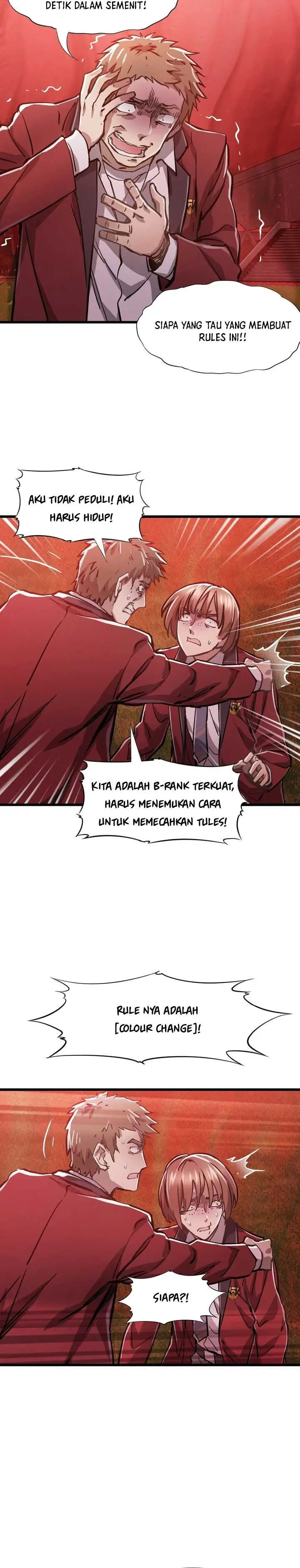 image-komik-divine-hand-chapter-9-8/28