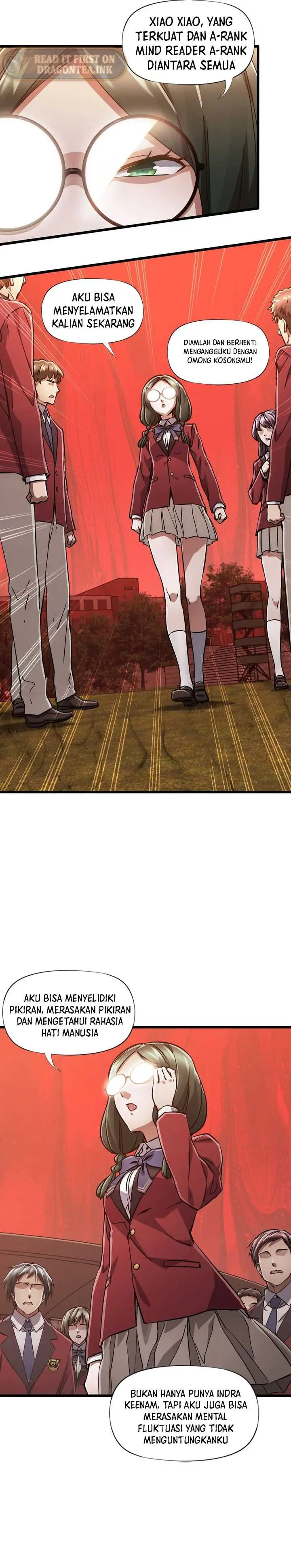 image-komik-divine-hand-chapter-9-9/28