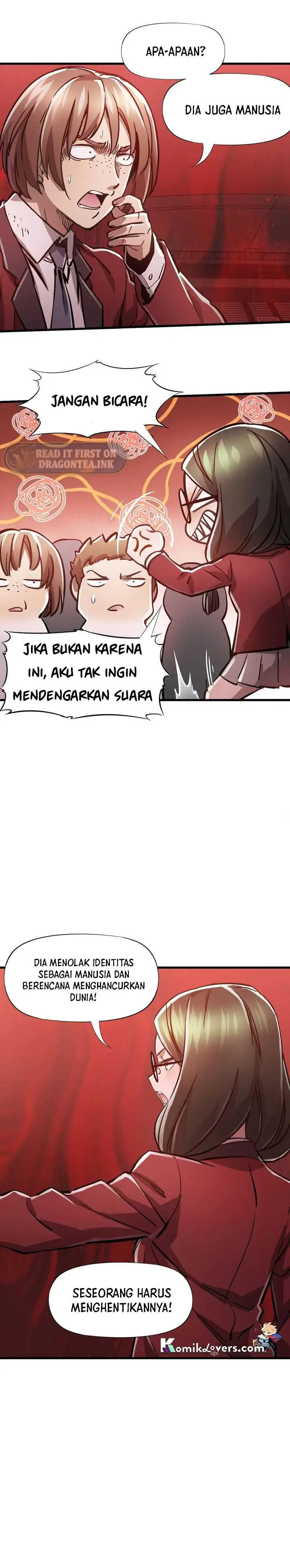 image-komik-divine-hand-chapter-9-11/28