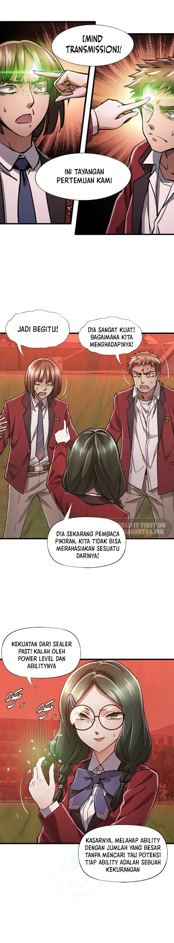 image-komik-divine-hand-chapter-9-12/28