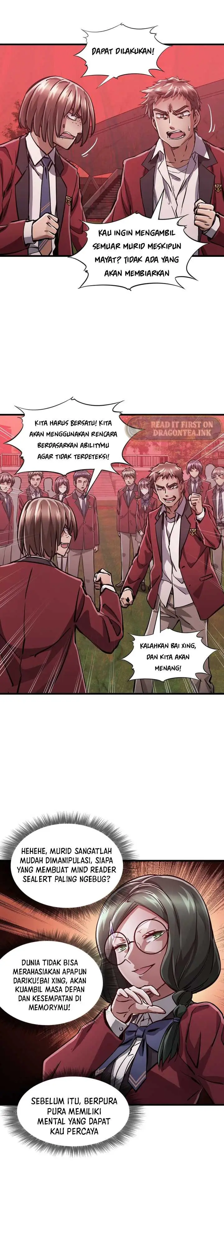 image-komik-divine-hand-chapter-9-15/28