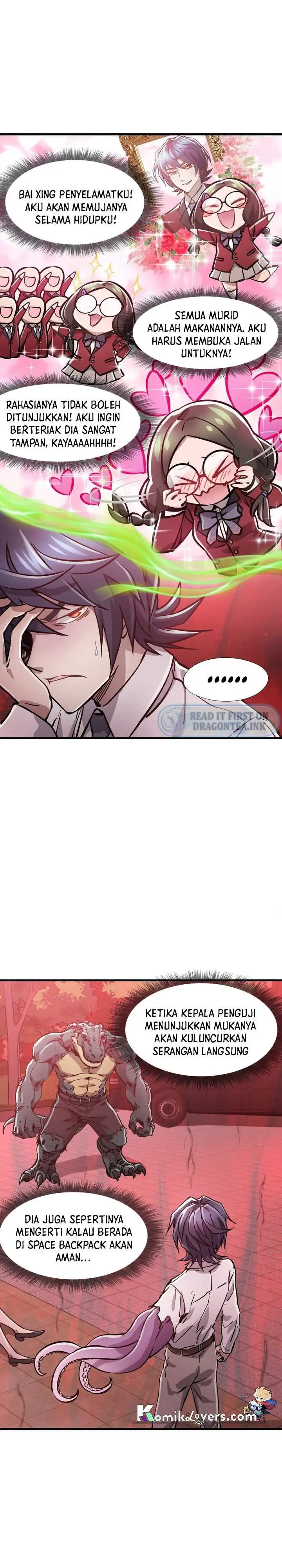 image-komik-divine-hand-chapter-9-16/28