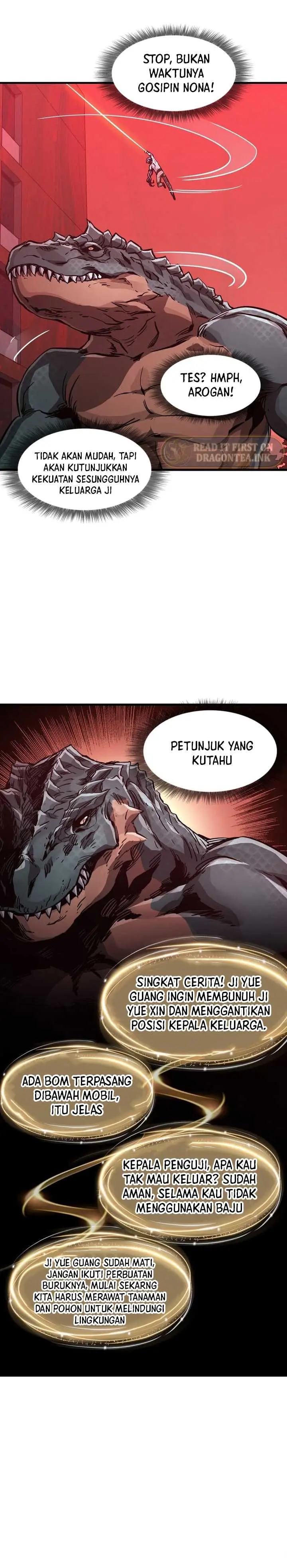 image-komik-divine-hand-chapter-9-19/28