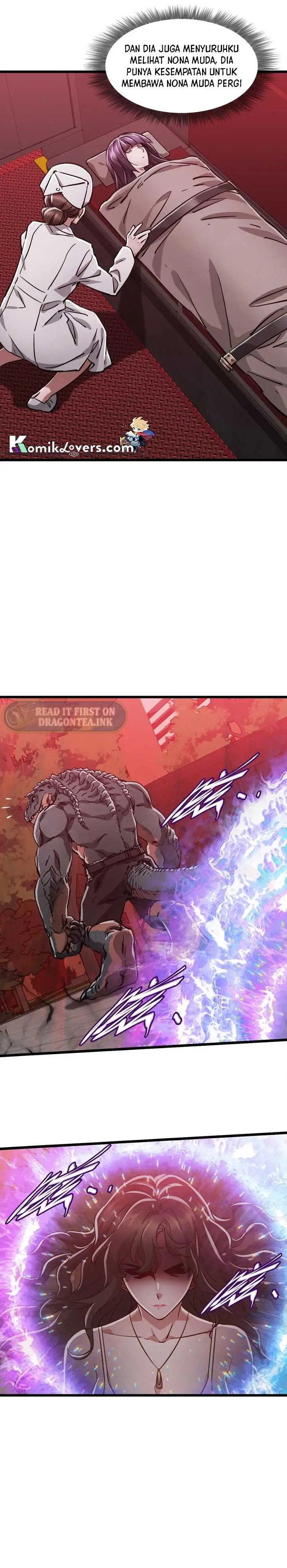 image-komik-divine-hand-chapter-9-20/28