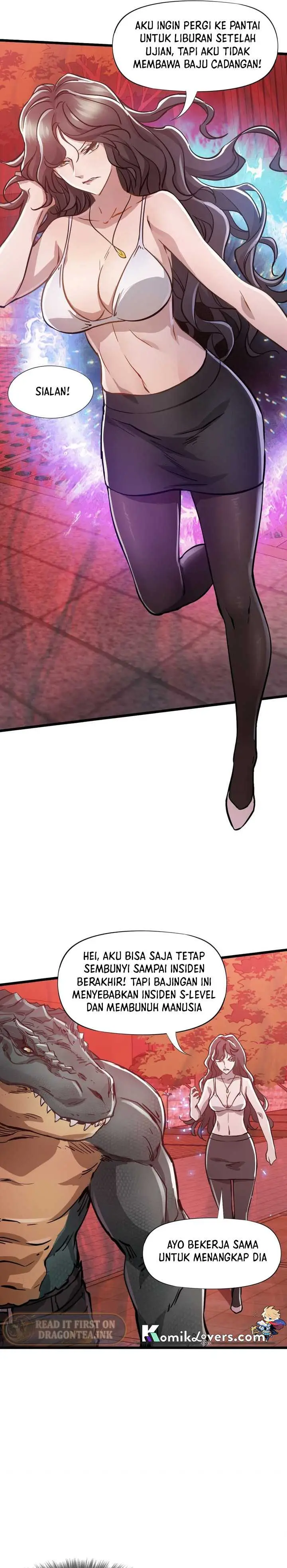 image-komik-divine-hand-chapter-9-21/28