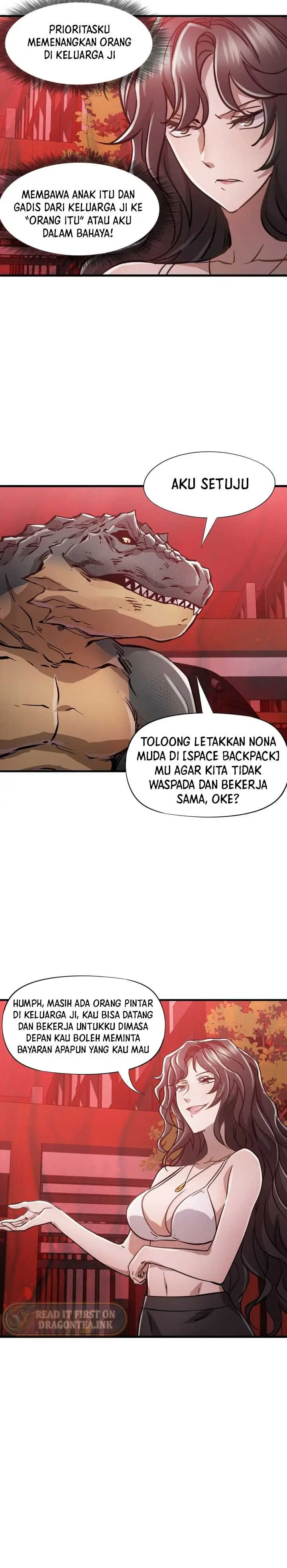 image-komik-divine-hand-chapter-9-22/28