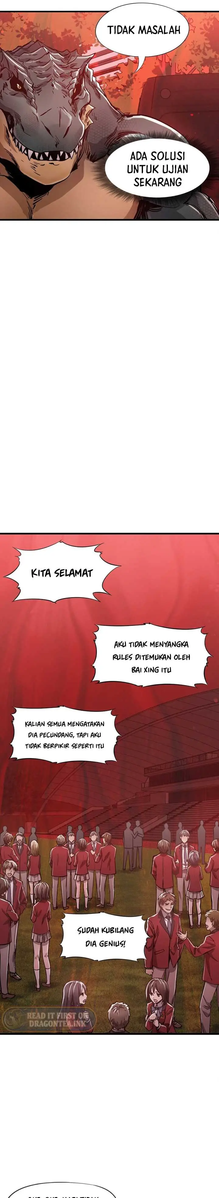 image-komik-divine-hand-chapter-9-23/28