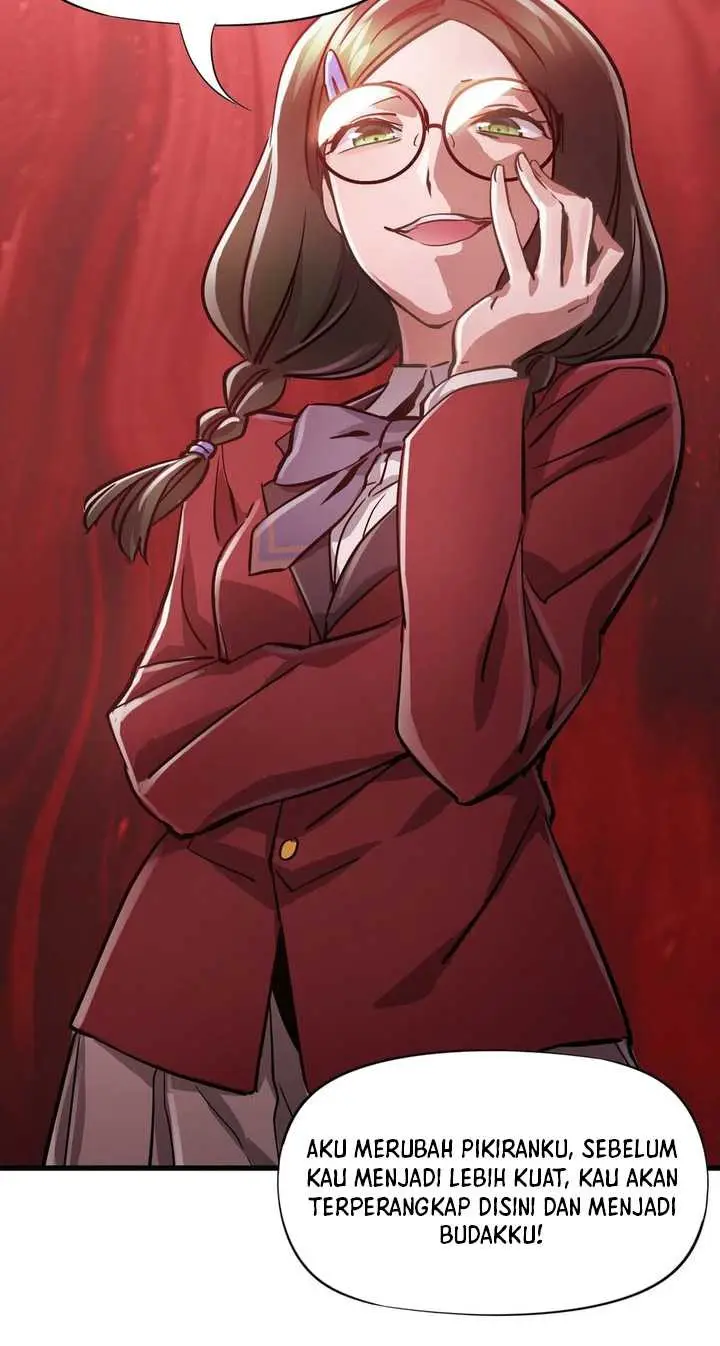 image-komik-divine-hand-chapter-9-26/28