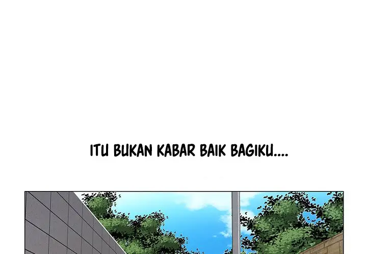 image-komik-divine-hands-chapter-5-3/108