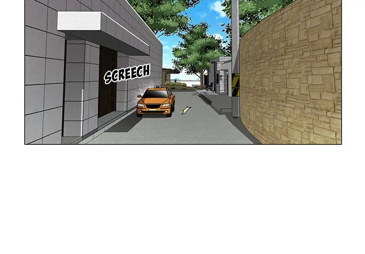 image-komik-divine-hands-chapter-5-4/108