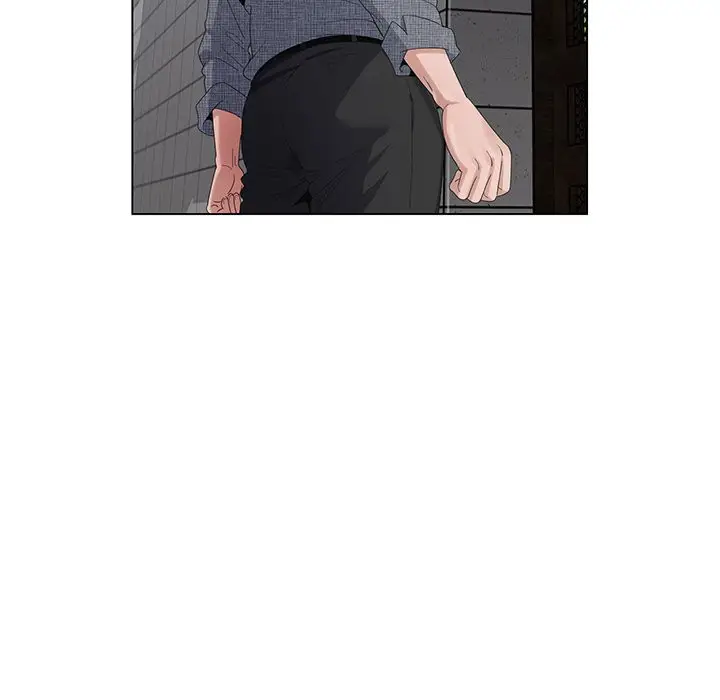 image-komik-divine-hands-chapter-5-10/108