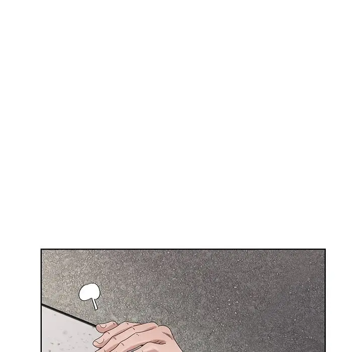 image-komik-divine-hands-chapter-5-11/108