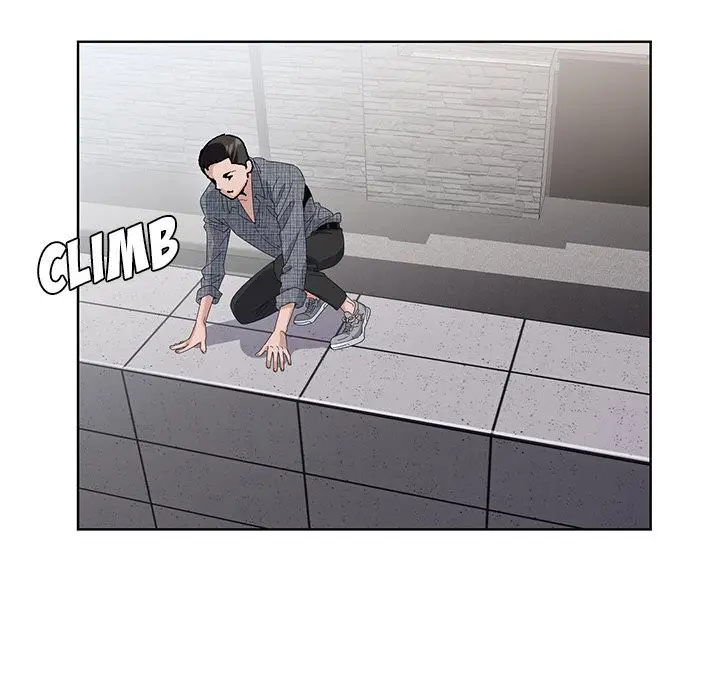 image-komik-divine-hands-chapter-5-13/108