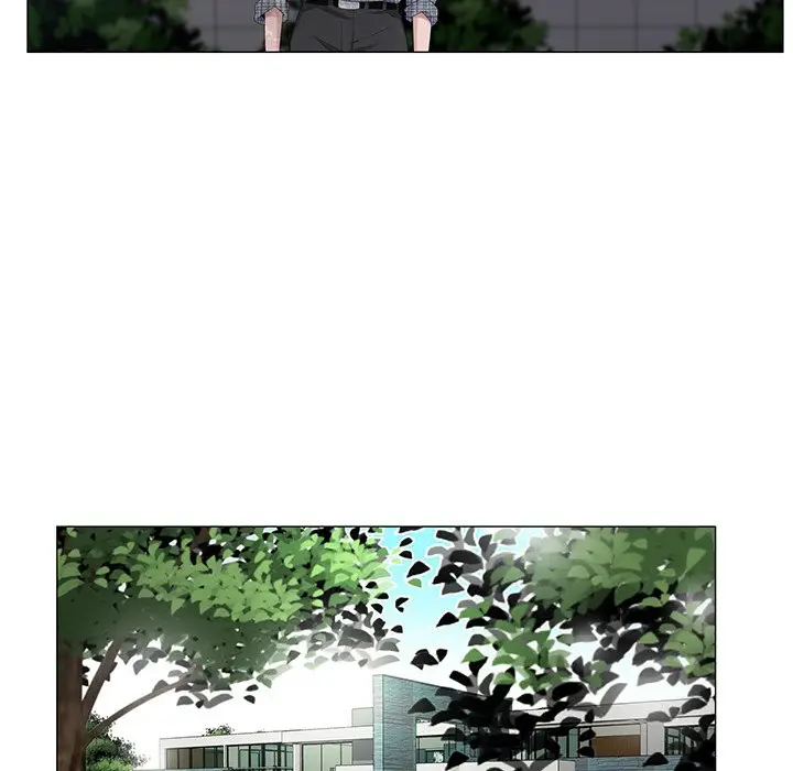 image-komik-divine-hands-chapter-5-16/108