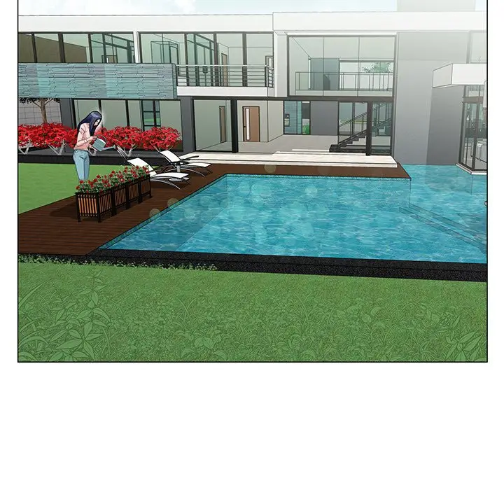 image-komik-divine-hands-chapter-5-18/108