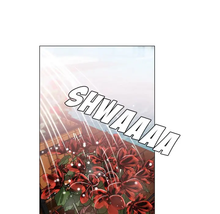 image-komik-divine-hands-chapter-5-19/108