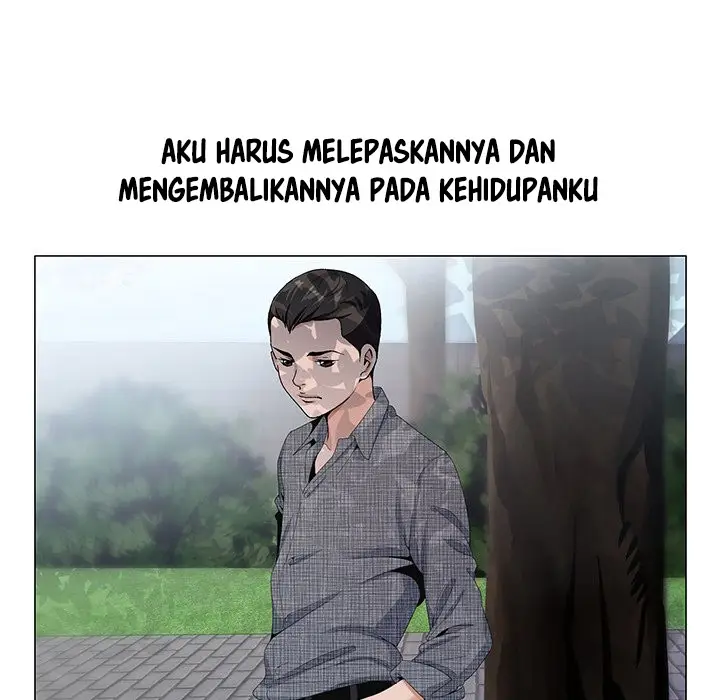 image-komik-divine-hands-chapter-5-24/108