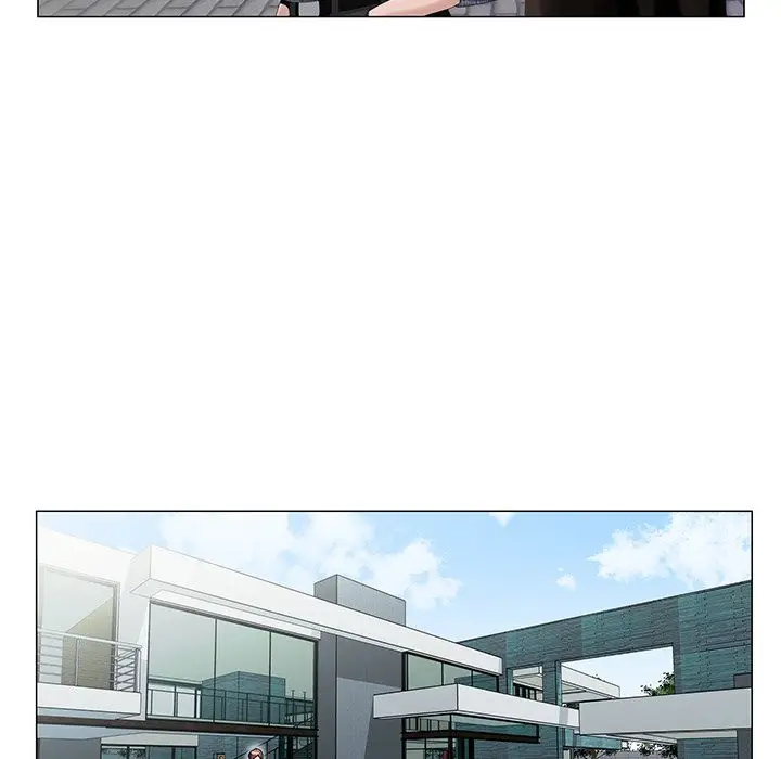 image-komik-divine-hands-chapter-5-25/108