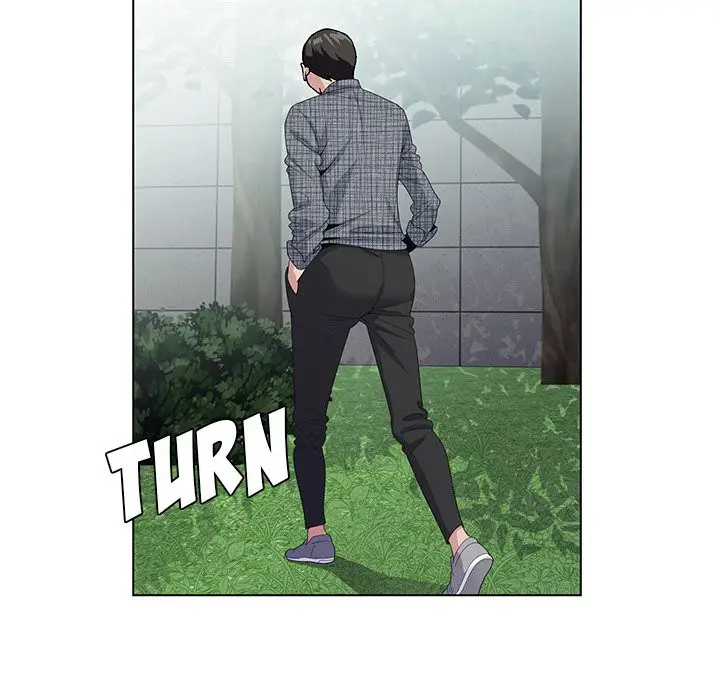 image-komik-divine-hands-chapter-5-28/108