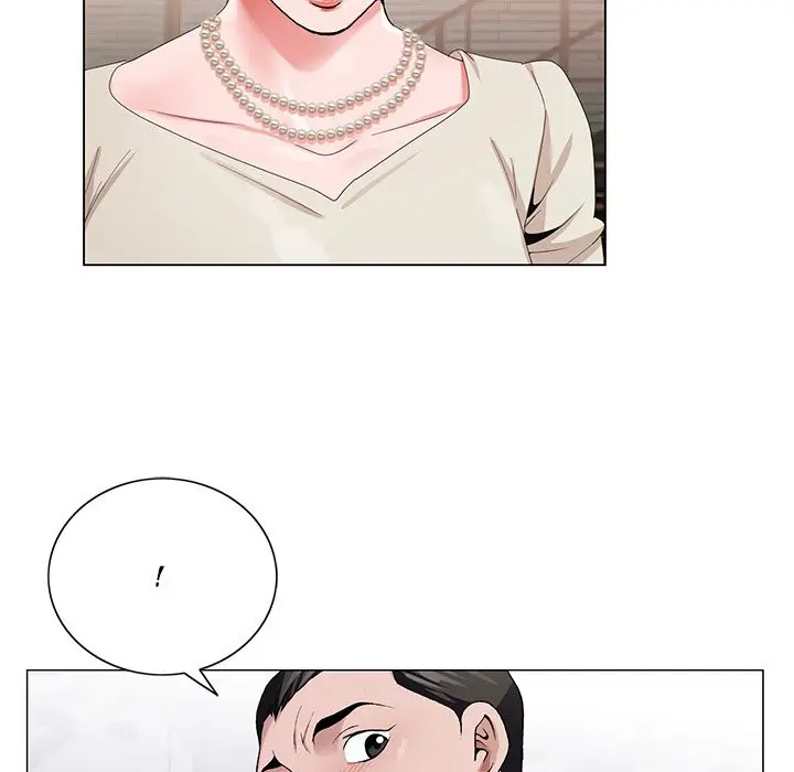 image-komik-divine-hands-chapter-5-30/108