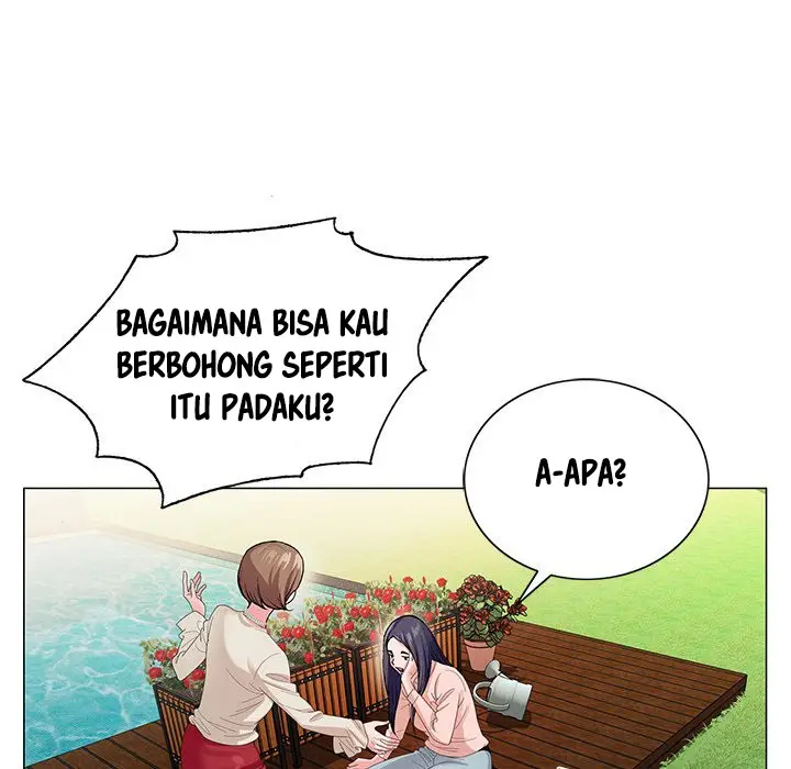 image-komik-divine-hands-chapter-5-37/108