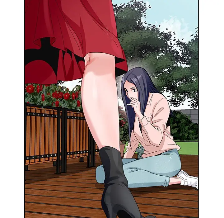 image-komik-divine-hands-chapter-5-43/108