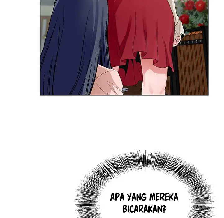 image-komik-divine-hands-chapter-5-50/108