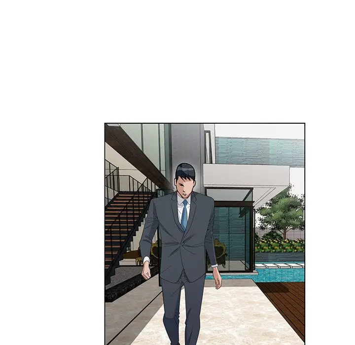 image-komik-divine-hands-chapter-5-54/108