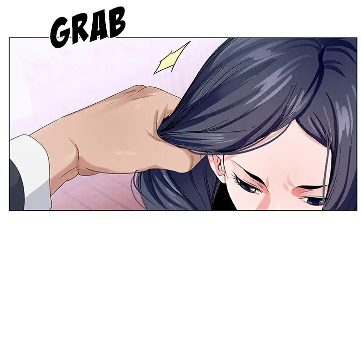 image-komik-divine-hands-chapter-5-57/108