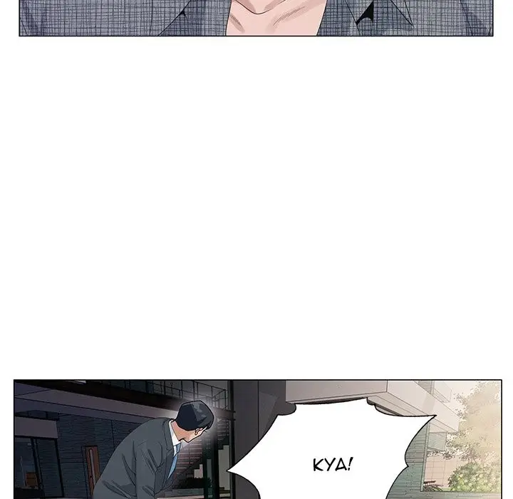 image-komik-divine-hands-chapter-5-59/108