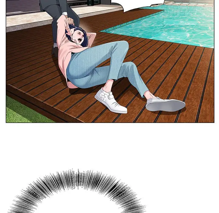 image-komik-divine-hands-chapter-5-60/108