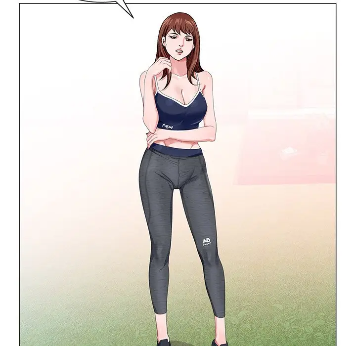 image-komik-divine-hands-chapter-5-65/108