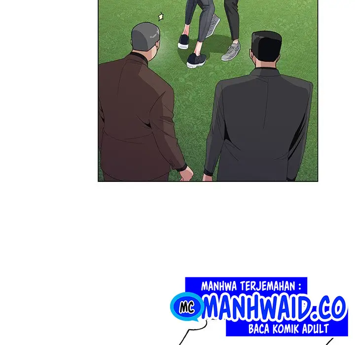 image-komik-divine-hands-chapter-5-74/108