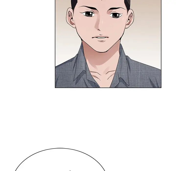 image-komik-divine-hands-chapter-5-81/108