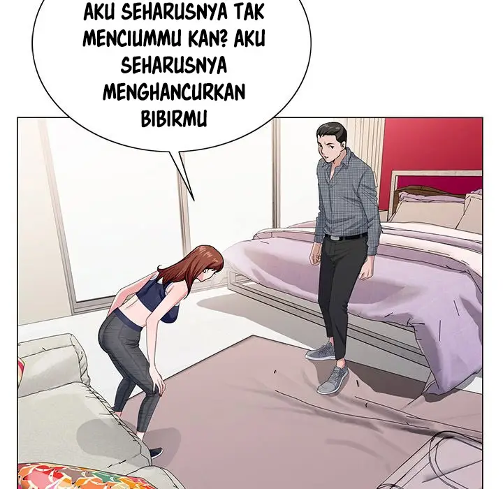 image-komik-divine-hands-chapter-5-82/108