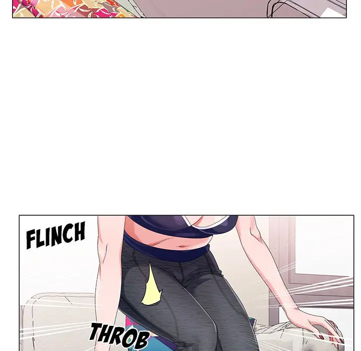 image-komik-divine-hands-chapter-5-83/108