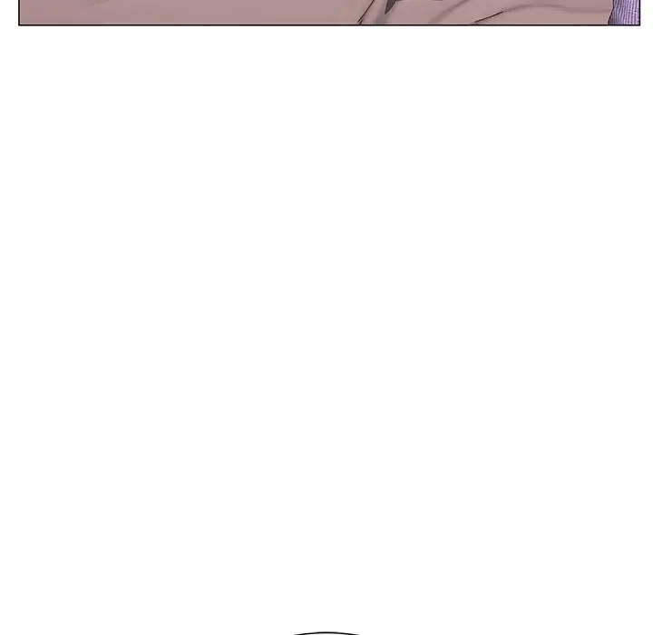 image-komik-divine-hands-chapter-5-87/108