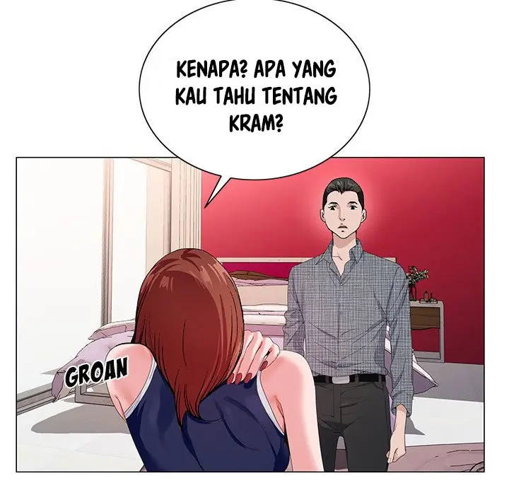 image-komik-divine-hands-chapter-5-88/108